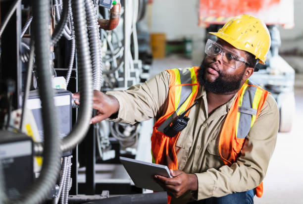 Best Circuit Breaker Repair  in Blairsville, PA